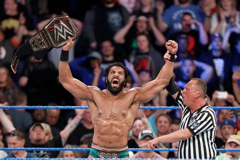 jinder mahal rolex|Jinder Mahal orton.